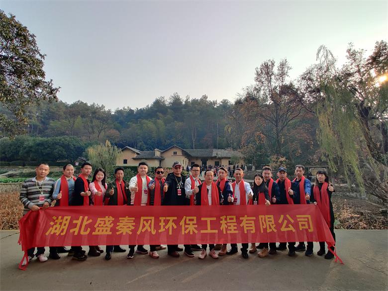 webwxgetmsgimg (25)_看圖王.jpg