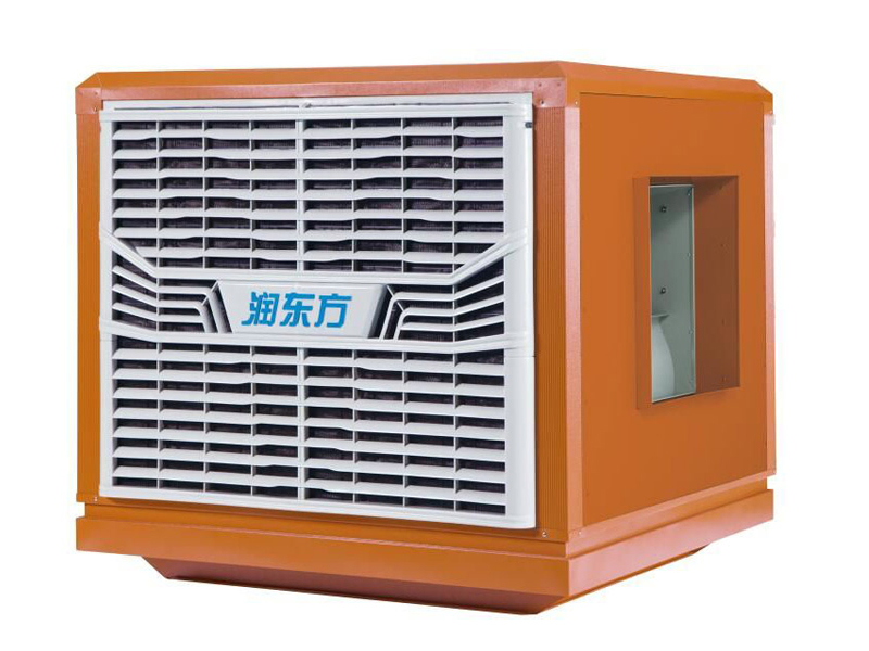 潤東方環(huán)?？照{(diào) RDF-35B