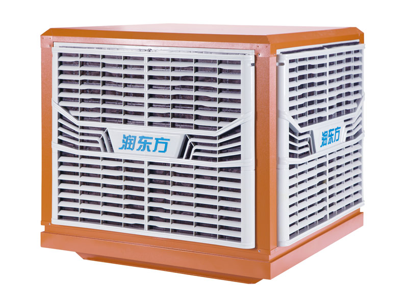 潤東方環(huán)?？照{(diào) RDF-30A