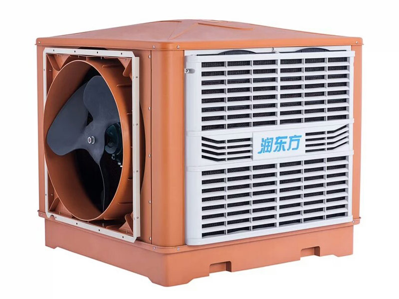 潤東方環(huán)?？照{(diào) RDF-18B