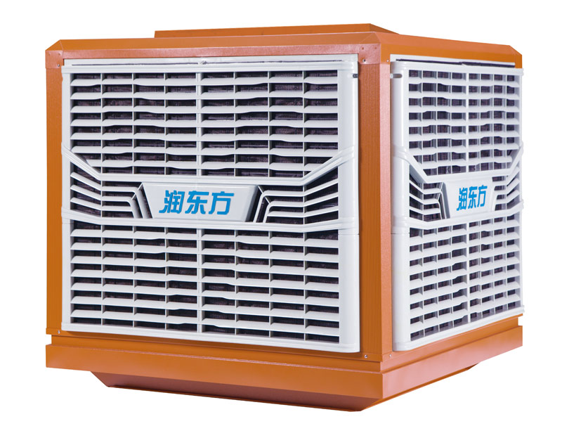 潤東方環(huán)?？照{(diào) RDF-36C