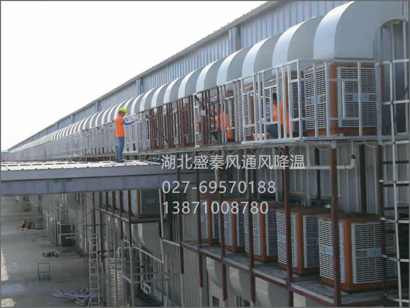 996工作制：無形之中，是否戳中了你？