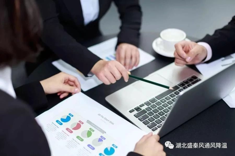 唯有不斷學(xué)習提升自己，才能立于人生不敗之地！