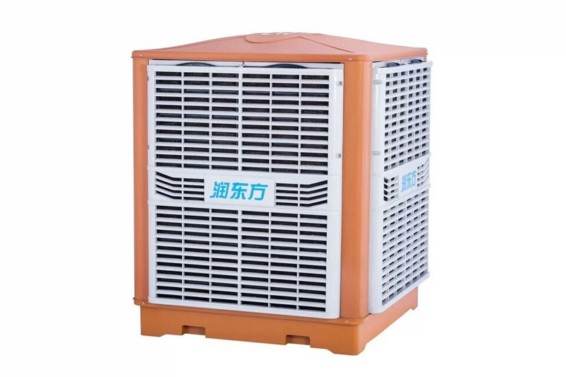 潤東方環(huán)?？照{(diào) RDF-23A