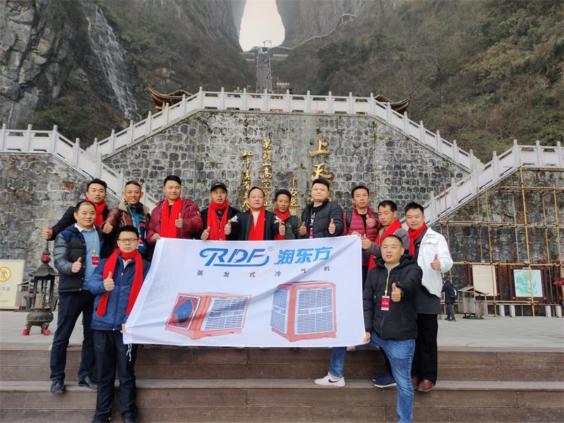 webwxgetmsgimg (37)_看圖王.jpg
